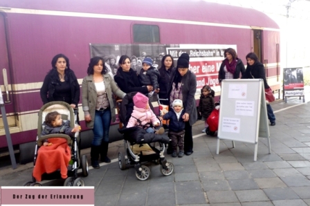 besuch-zug-der-erinnerung